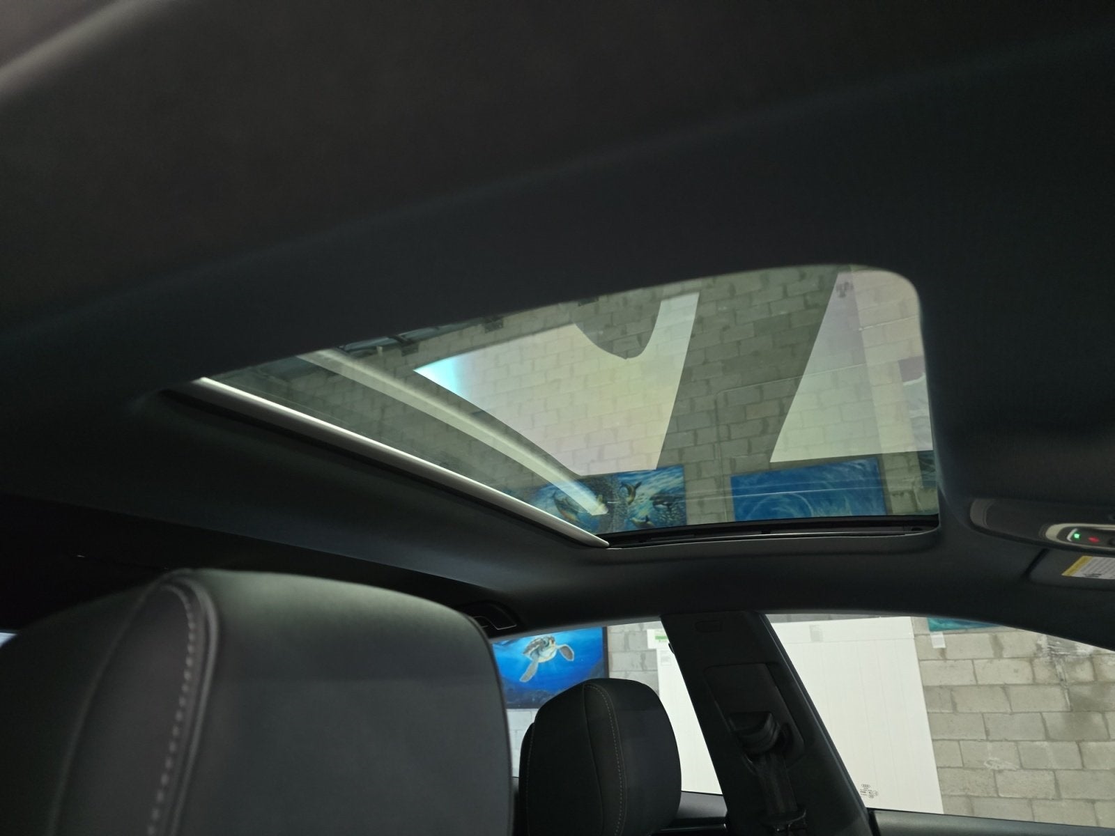 2023 Audi S5 Sportback Premium Plus quattro