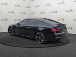 2023 Audi S5 Sportback Premium Plus quattro