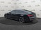 2023 Audi S5 Sportback Premium Plus quattro