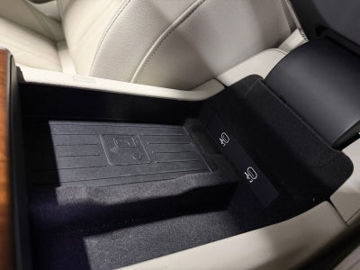 2021 Audi A6 45 Sport Premium quattro