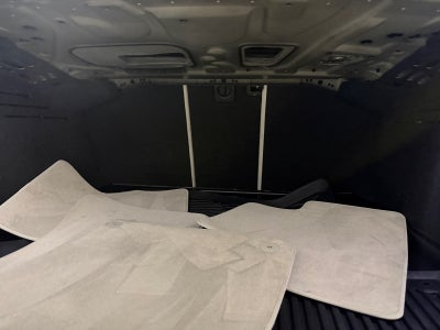 2021 Audi A6 45 Sport Premium quattro