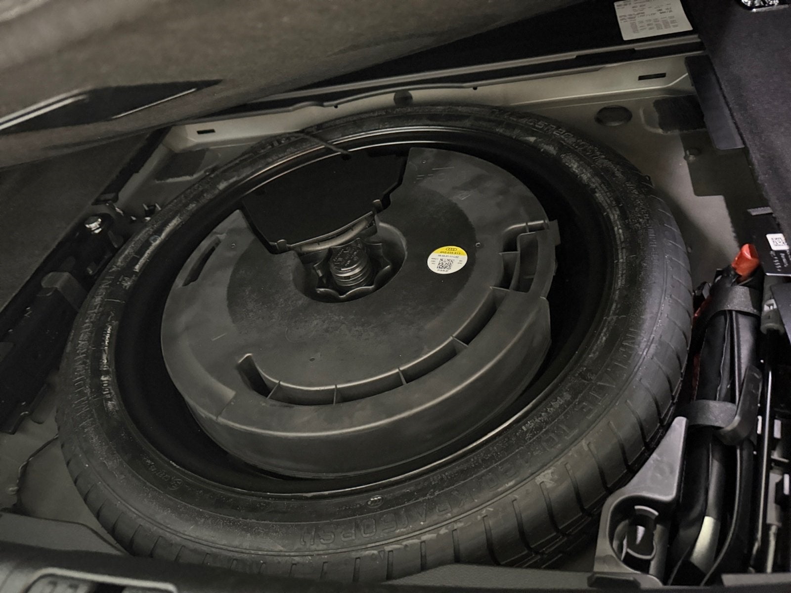 2021 Audi A6 45 Sport Premium quattro