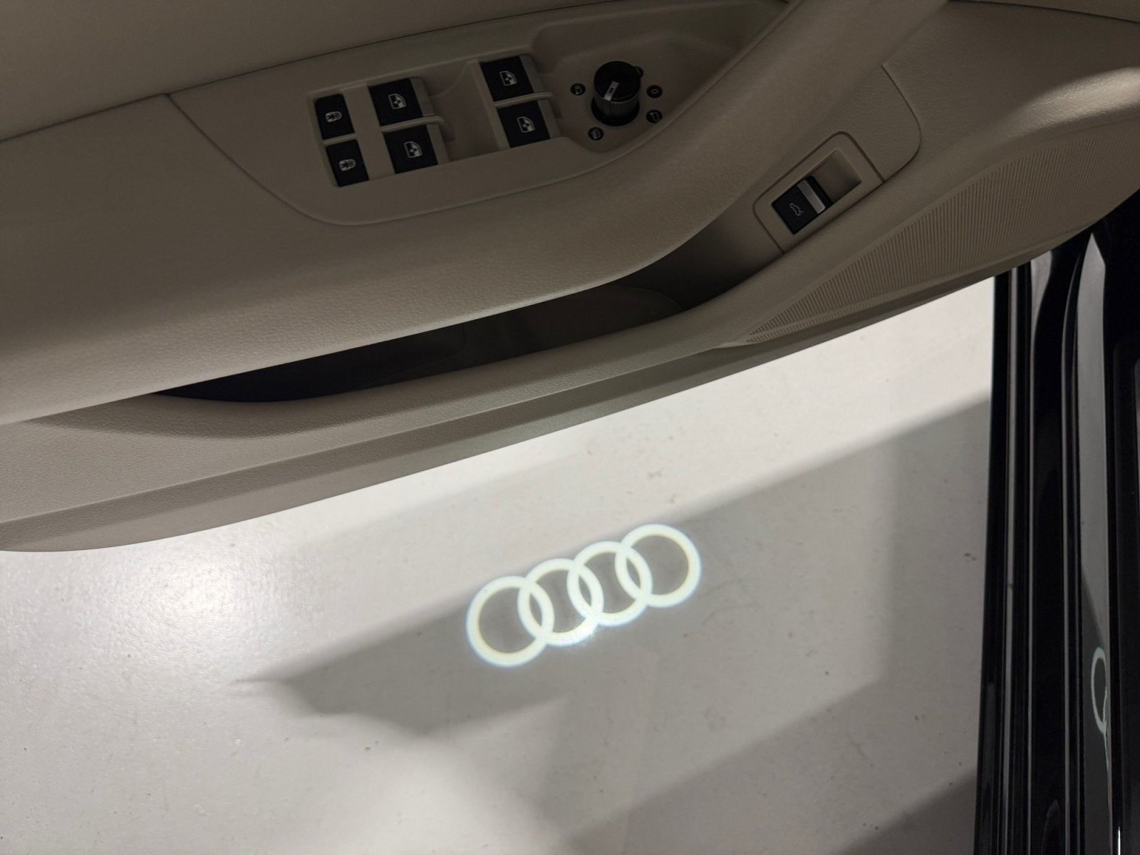 2021 Audi A6 45 Sport Premium quattro