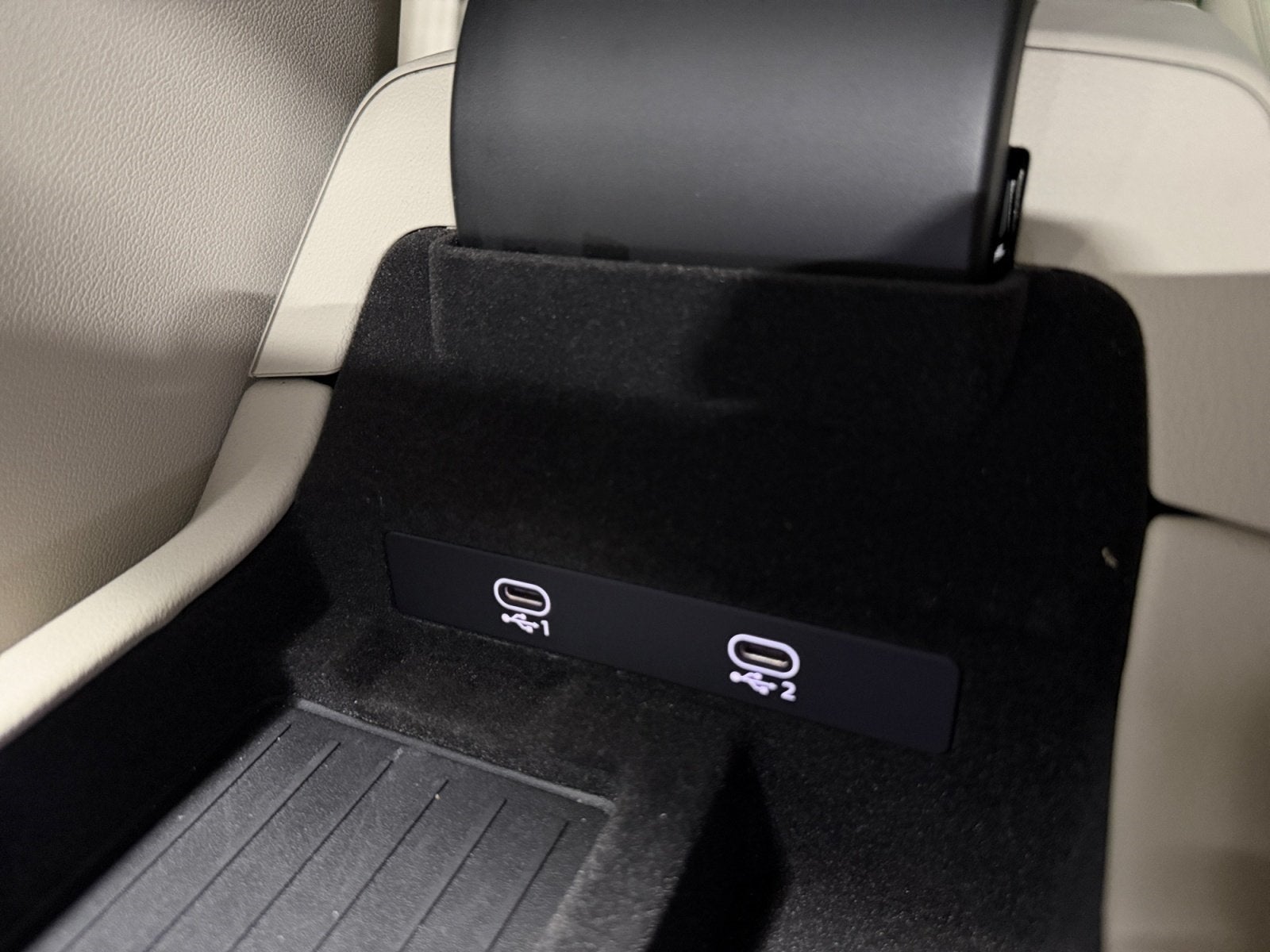 2021 Audi A6 45 Sport Premium quattro