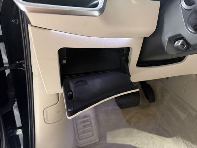 2021 Audi A6 45 Sport Premium quattro