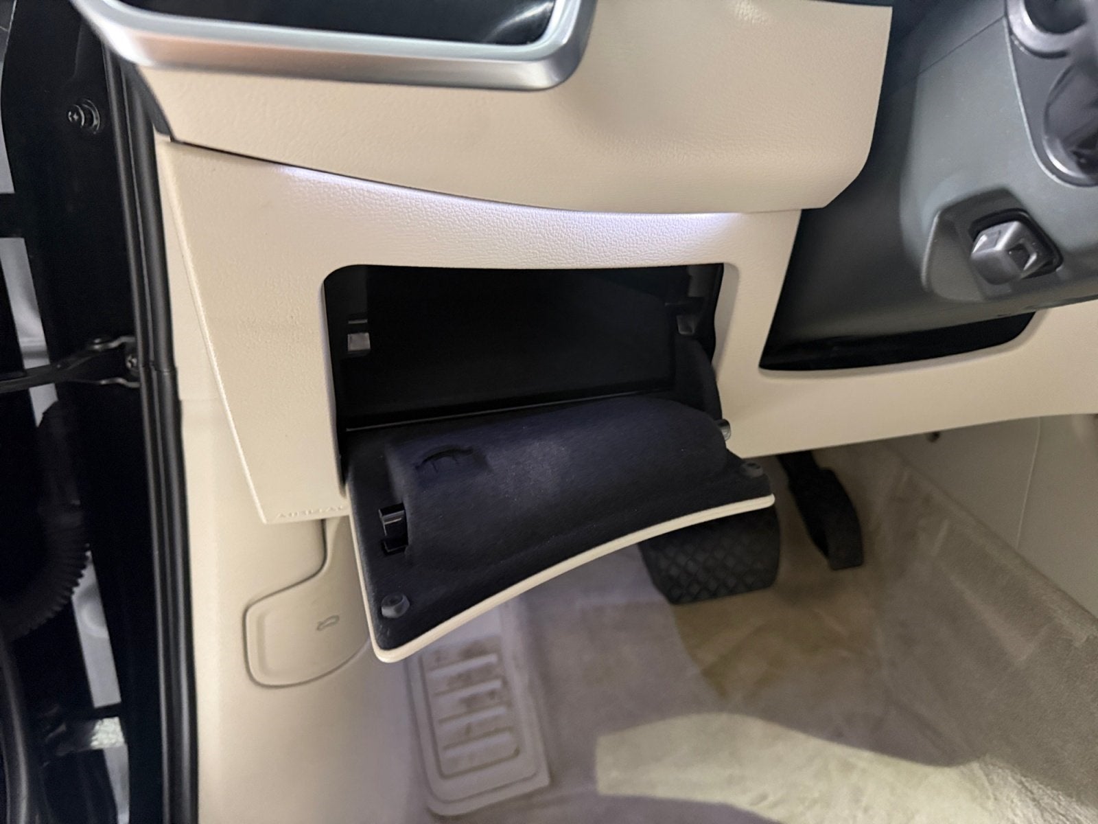 2021 Audi A6 45 Sport Premium quattro