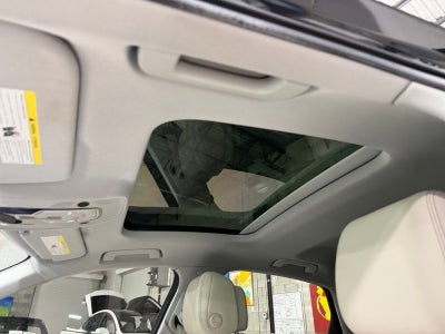 2021 Audi A6 45 Sport Premium quattro