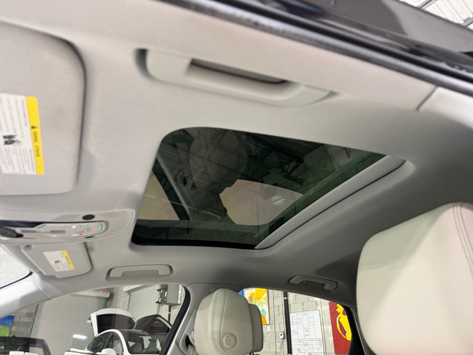 2021 Audi A6 45 Sport Premium quattro