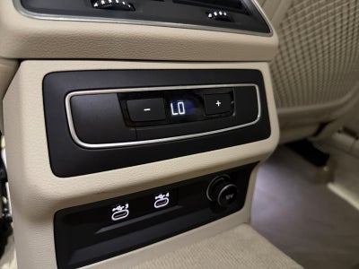 2021 Audi A6 45 Sport Premium quattro