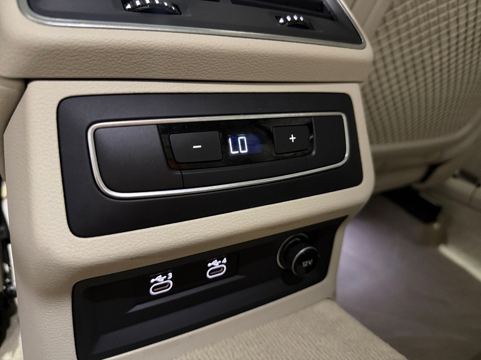 2021 Audi A6 45 Sport Premium quattro