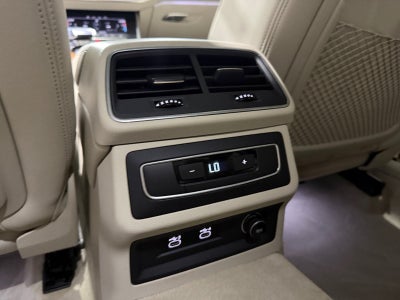 2021 Audi A6 45 Sport Premium quattro