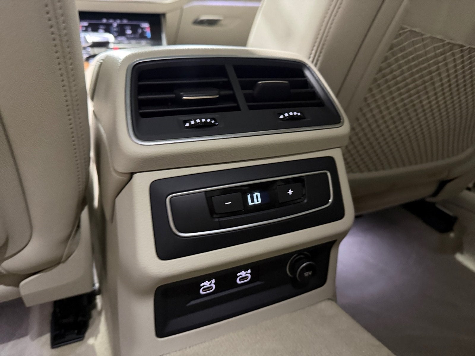 2021 Audi A6 45 Sport Premium quattro