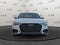 2025 Audi A6 3.0T Premium Plus quattro