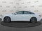 2025 Audi A6 3.0T Premium Plus quattro