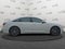 2025 Audi A6 3.0T Premium Plus quattro