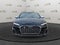 2021 Audi S5 3.0T Premium Plus quattro