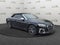2021 Audi S5 3.0T Premium Plus quattro