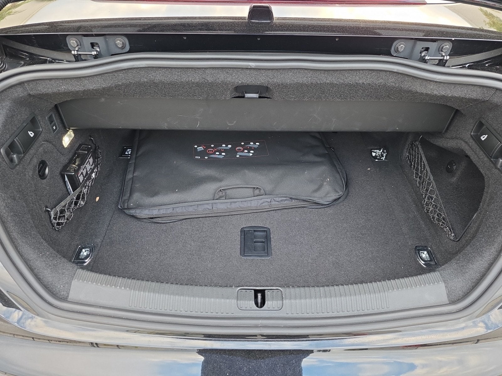 2021 Audi S5 3.0T Premium Plus quattro