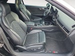 2021 Audi S5 3.0T Premium Plus quattro