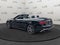 2021 Audi S5 3.0T Premium Plus quattro