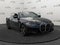 2022 BMW 4 Series 430i