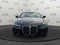 2022 BMW 4 Series 430i