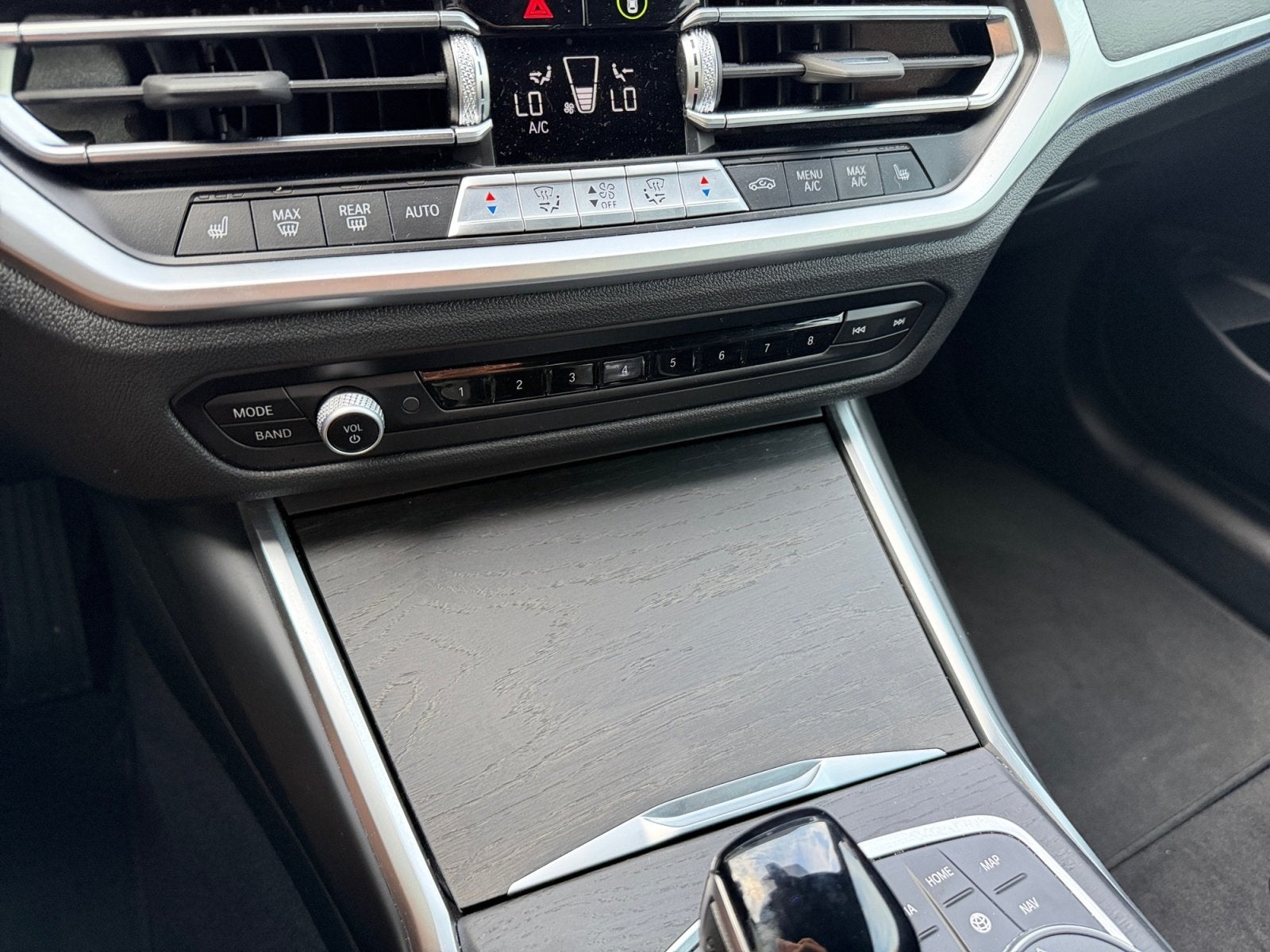 2022 BMW 4 Series 430i