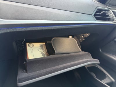 2022 BMW 4 Series 430i