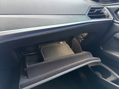 2022 BMW 4 Series 430i