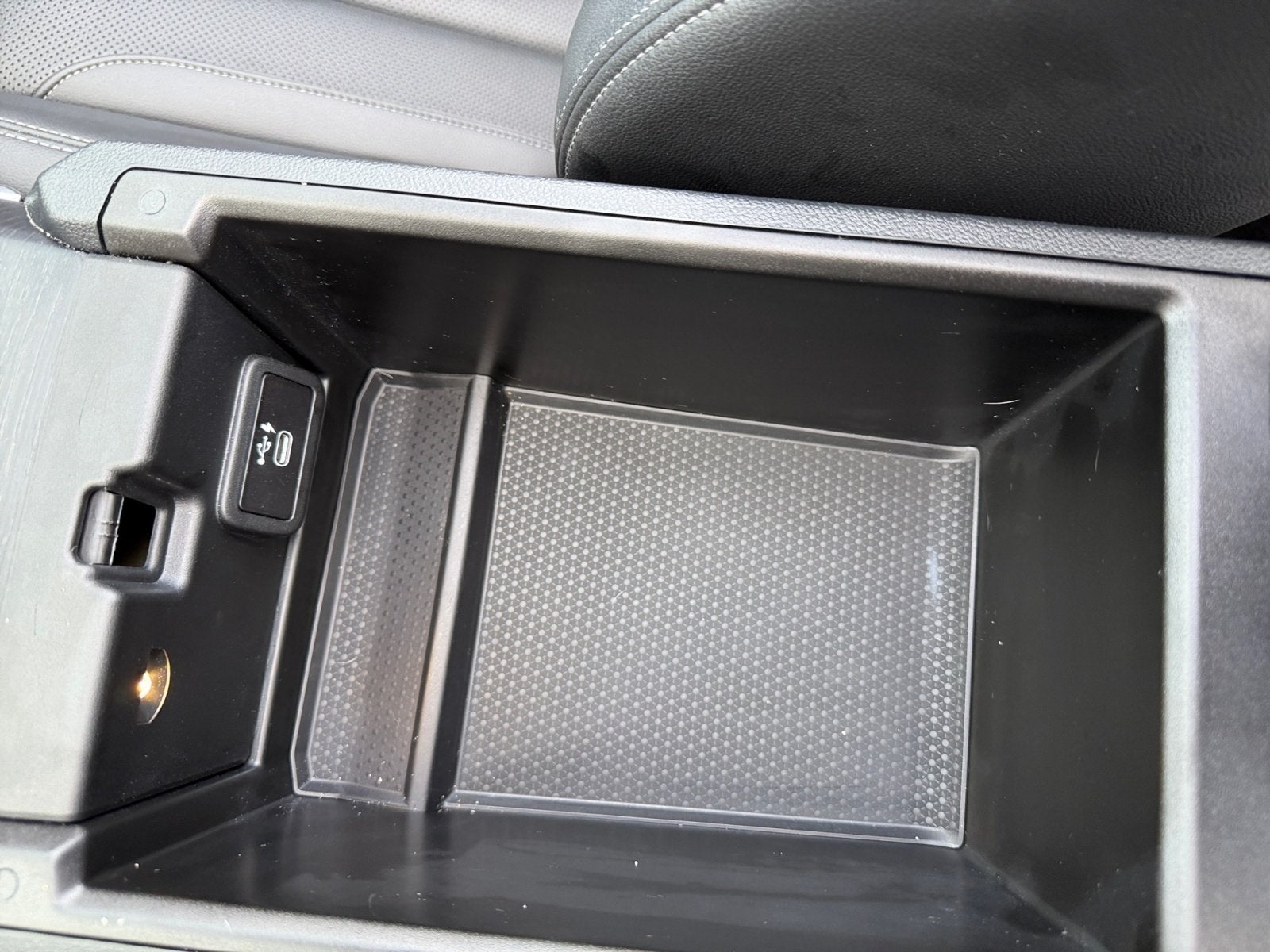 2022 BMW 4 Series 430i