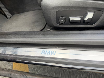 2022 BMW 4 Series 430i