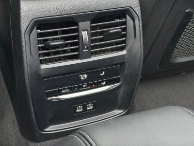 2022 BMW 4 Series 430i