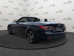 2022 BMW 4 Series 430i