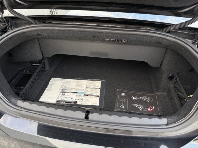 2022 BMW 4 Series 430i