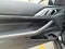 2022 BMW 4 Series 430i