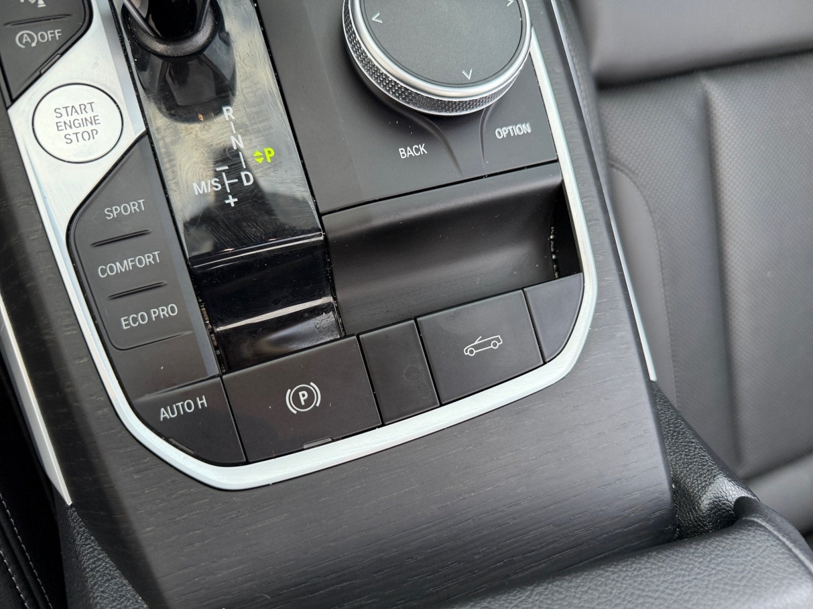 2022 BMW 4 Series 430i