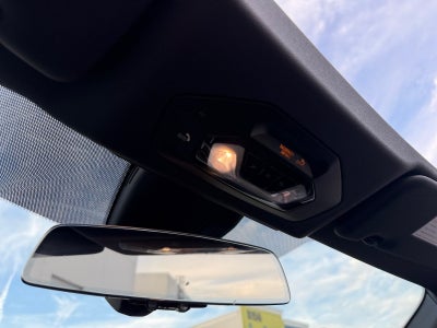 2022 BMW 4 Series 430i