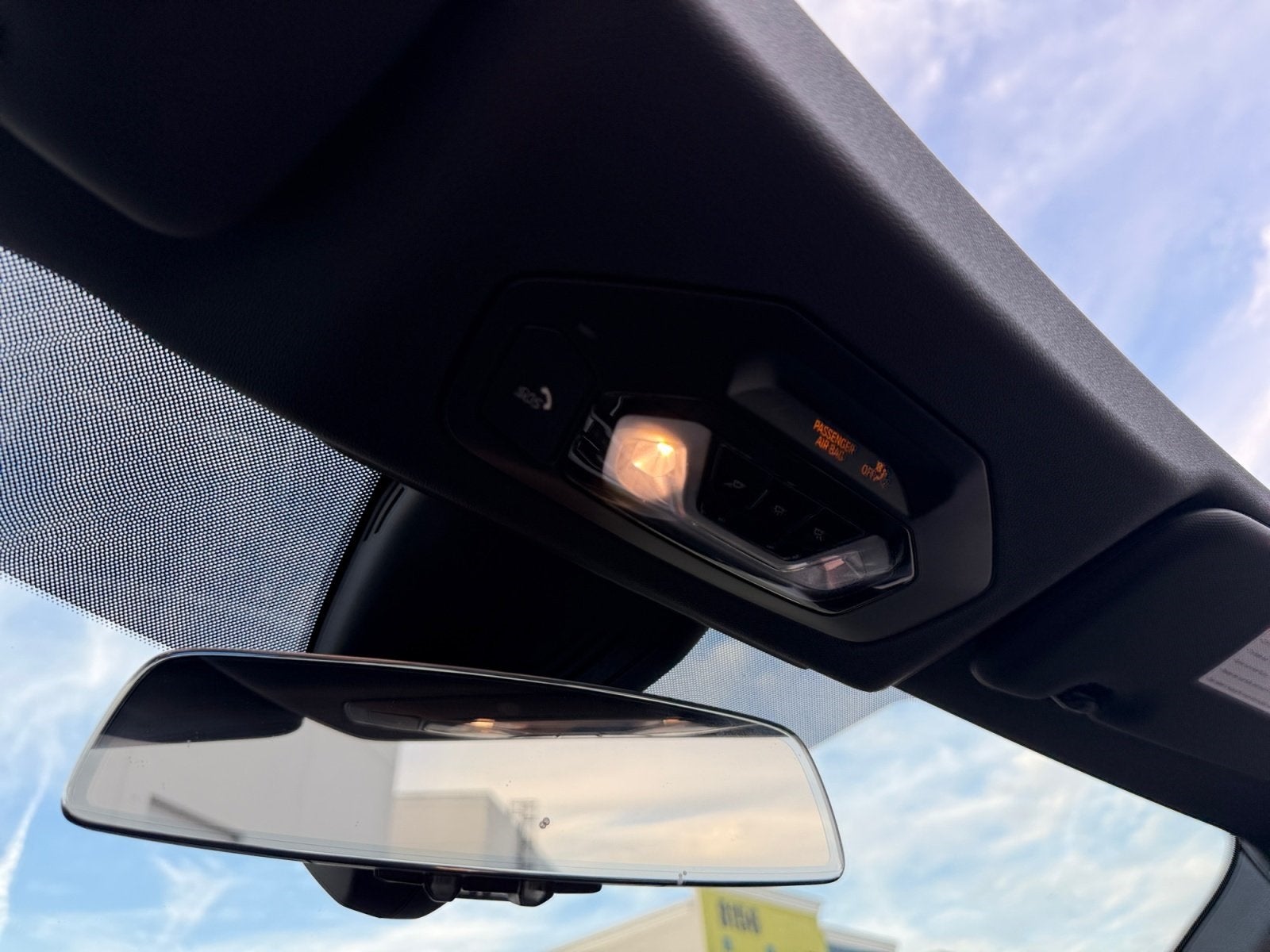 2022 BMW 4 Series 430i