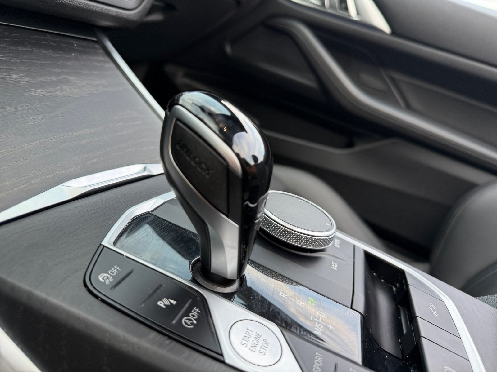 2022 BMW 4 Series 430i