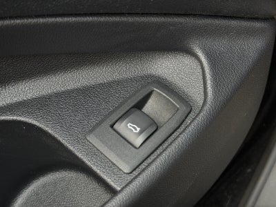 2022 BMW 4 Series 430i