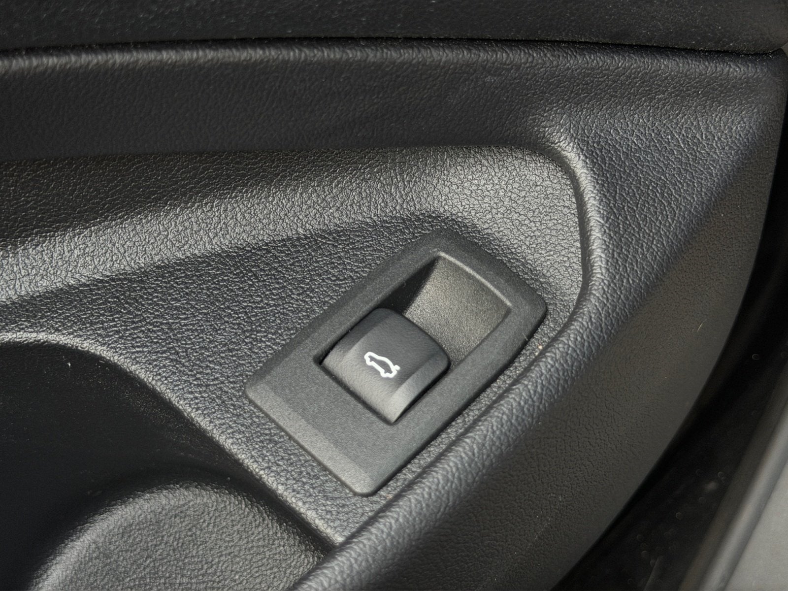 2022 BMW 4 Series 430i