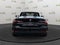 2022 BMW 4 Series 430i