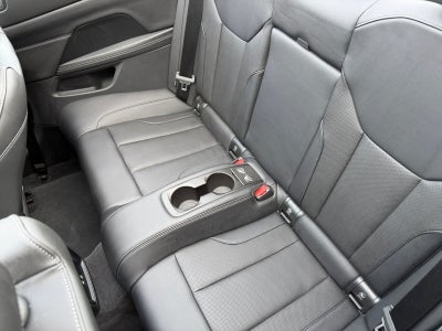 2022 BMW 4 Series 430i