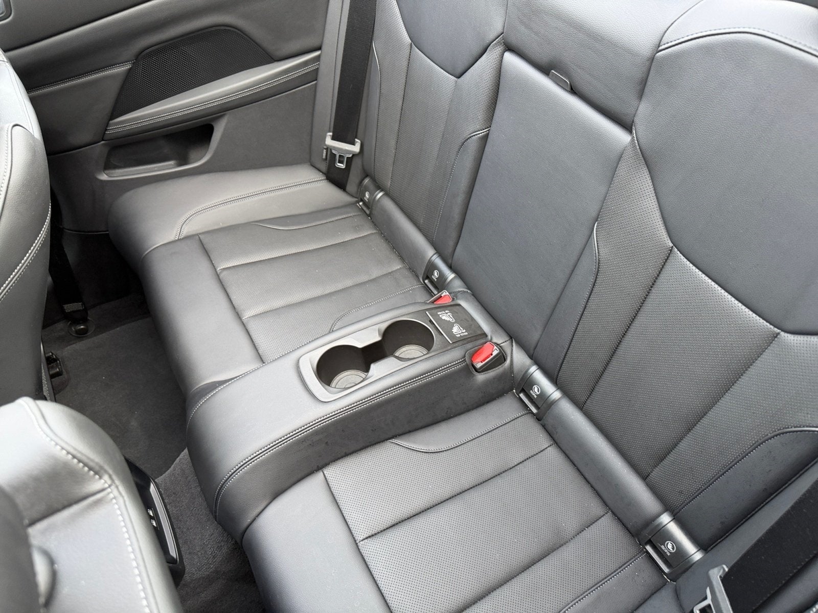 2022 BMW 4 Series 430i