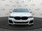 2022 BMW 5 Series 540i