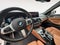 2022 BMW 5 Series 540i