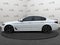 2022 BMW 5 Series 540i