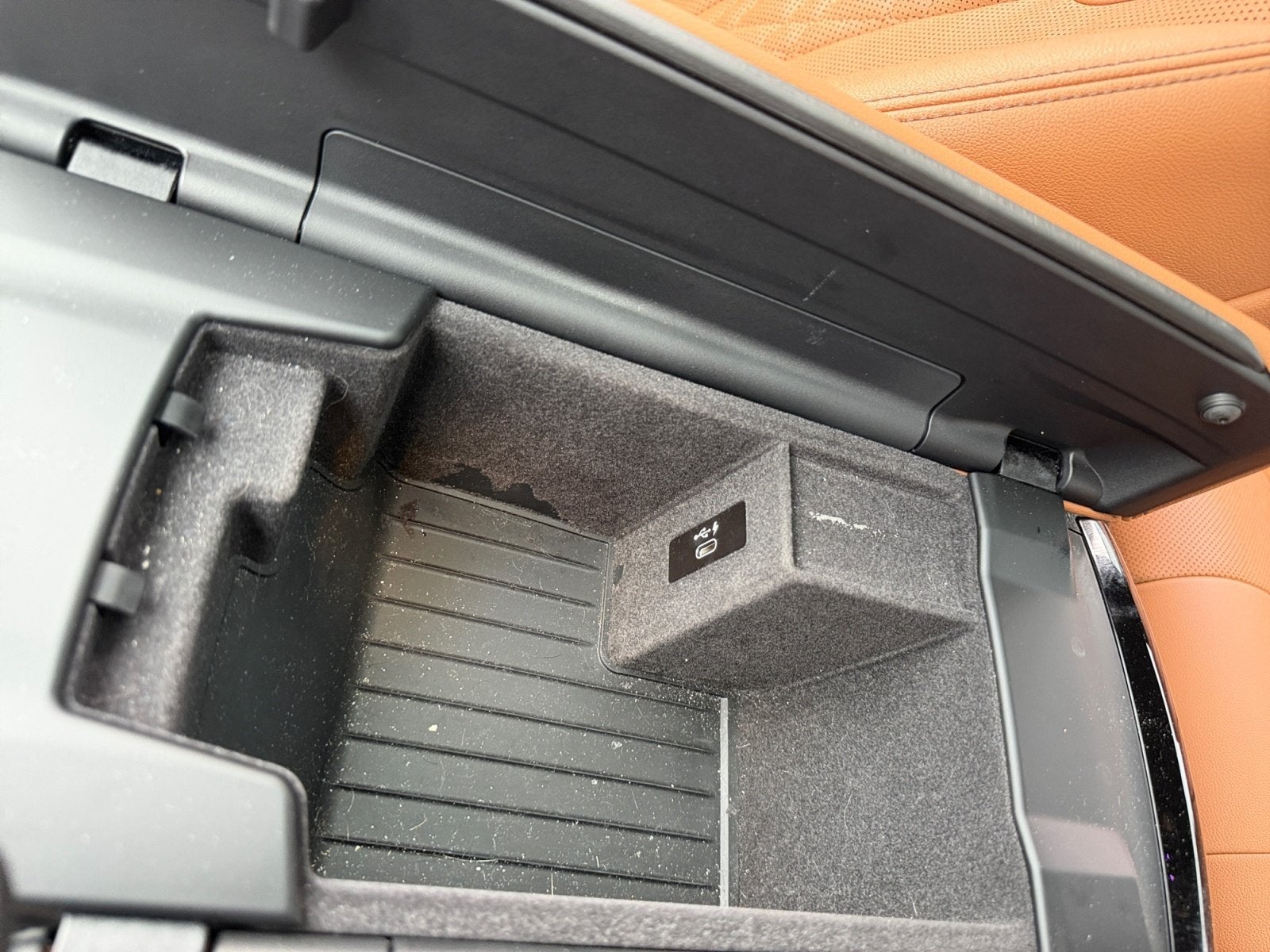 2022 BMW 5 Series 540i