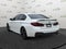 2022 BMW 5 Series 540i