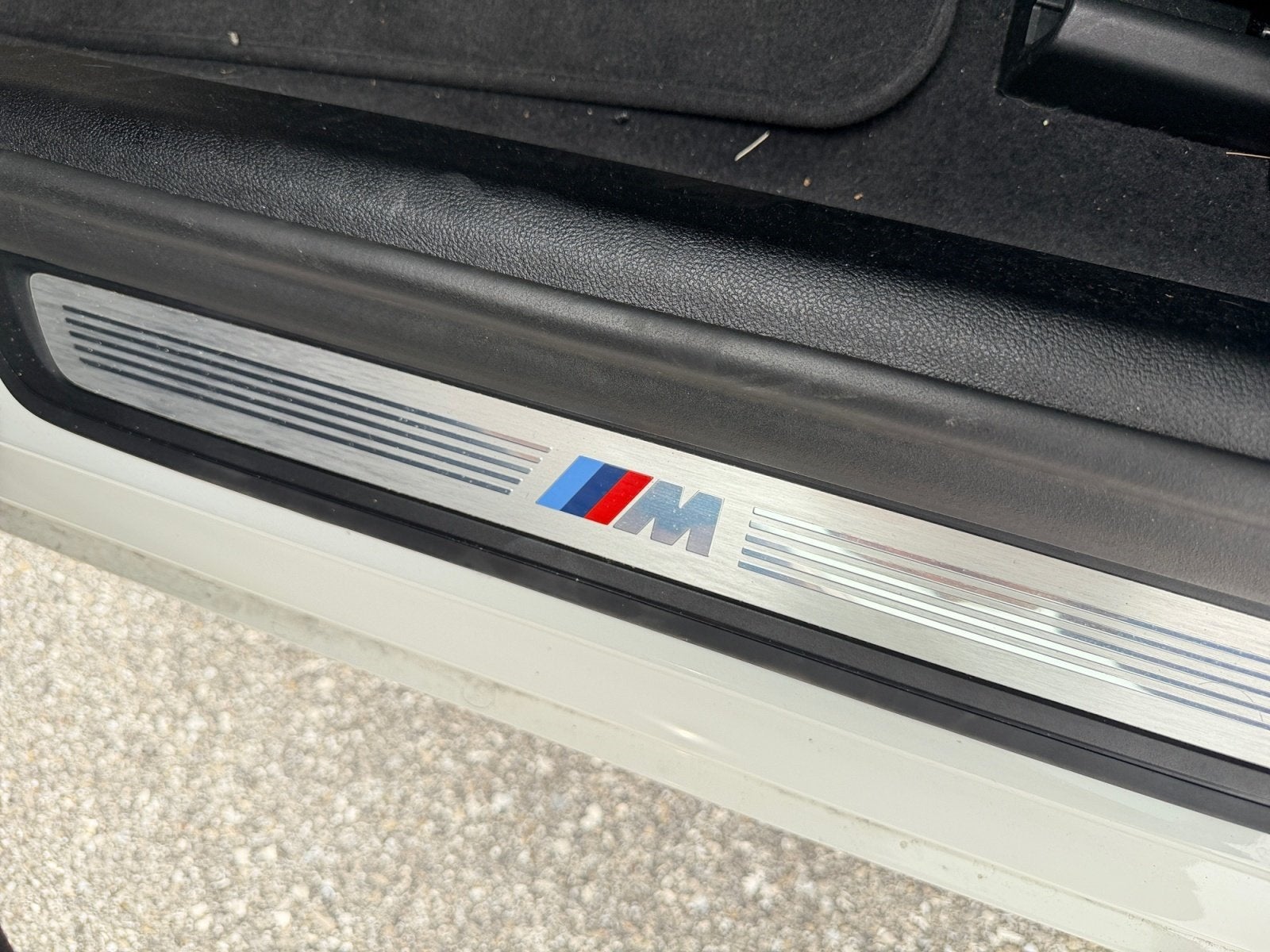 2022 BMW 5 Series 540i